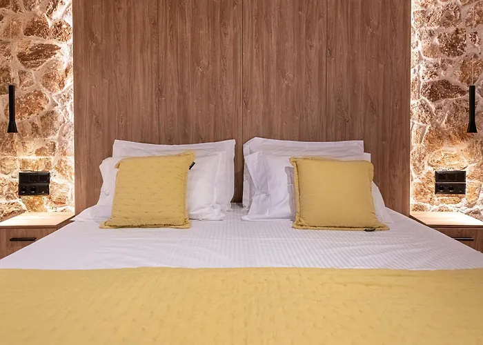 A&N Luxury s - Akadimou